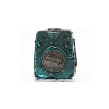 NEWJET 400 L/H Pump - NJ400