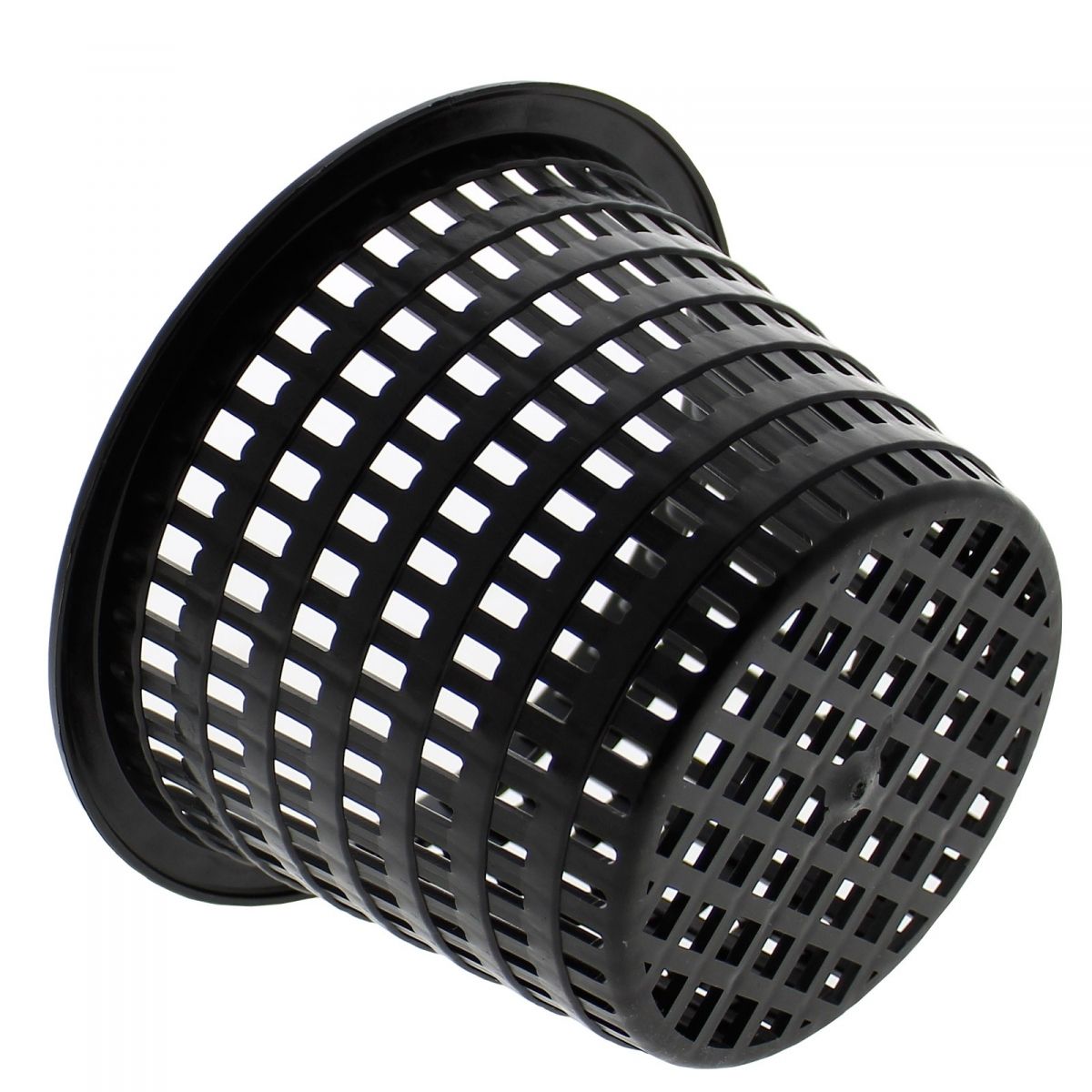 pot Pot panier Ø 14cm – Pour systèmes OxyPot et DWC