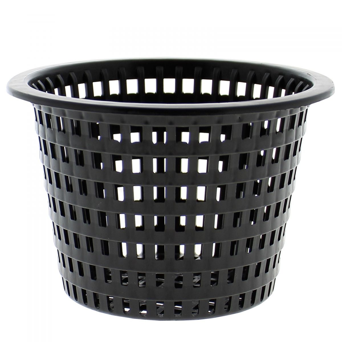 pot Pot panier Ø 14cm – Pour systèmes OxyPot et DWC