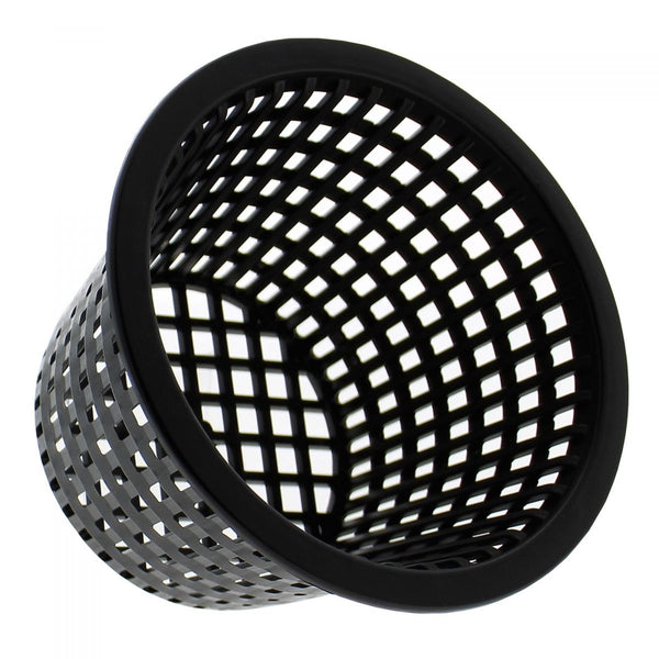 pot Pot panier Ø 14cm – Pour systèmes OxyPot et DWC
