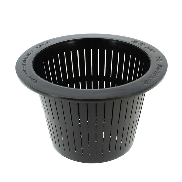 pot Pot panier pour DWC Pot - Ø 8,5cm