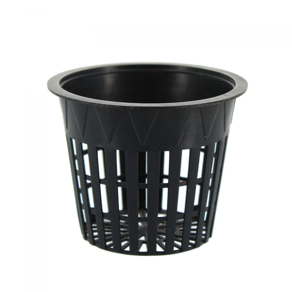 pot Pot panier rigide Ø 5.5cm – Pour semis et boutures