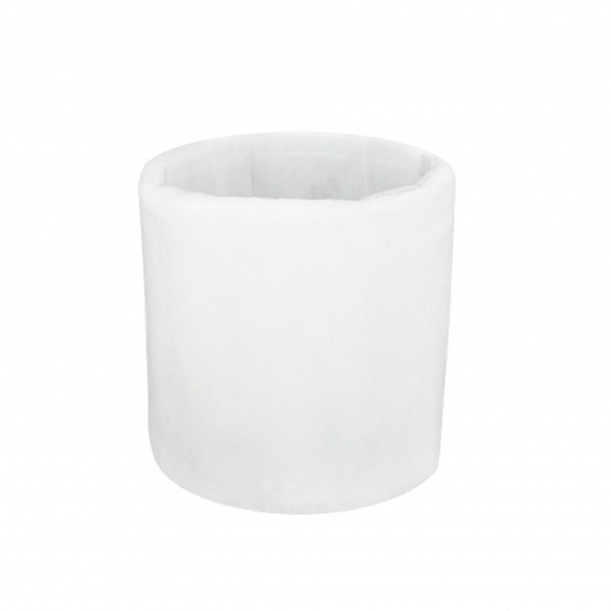 Préfiltre Prima klima pour filtre à charbon Eco K2600 M