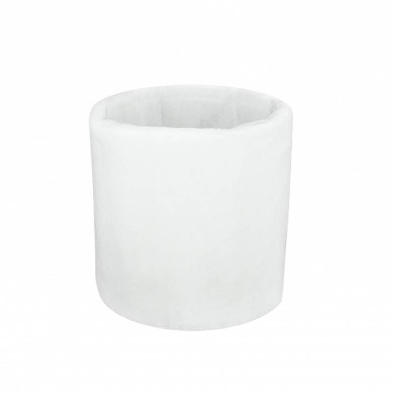 Préfiltre Prima klima pour filtre à charbon Eco K2601