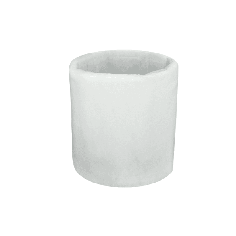 Préfiltre Prima klima pour filtre à charbon Eco K2602