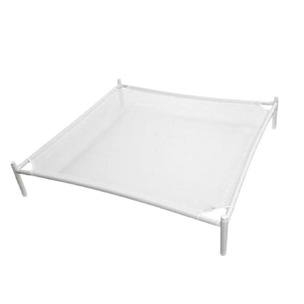 Filet de séchage empilable 100x100cm