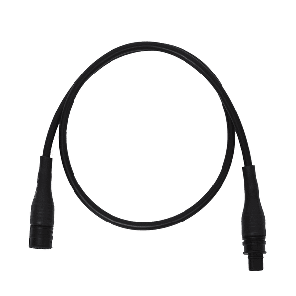 Câble d'extension Sanlight 1 mètre pour lampes LED