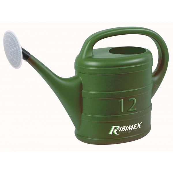 arrosoir Ribimex - Arrosoir de 12 Litres