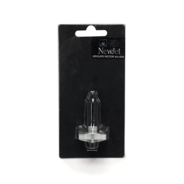 pompe à eau Rotor pour pompe NJ1200