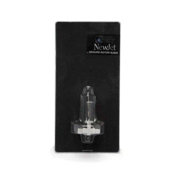 pompe à eau Rotor pour pompe NJ600