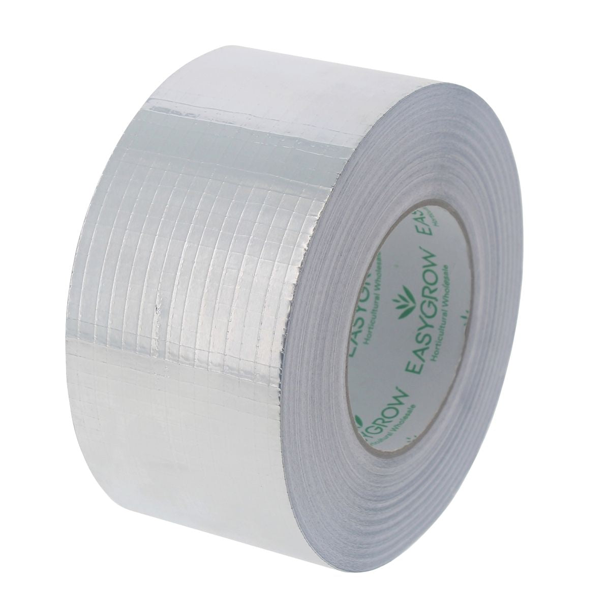 Ruban adhésif X-weave 72mm x 45m pour culture indoor