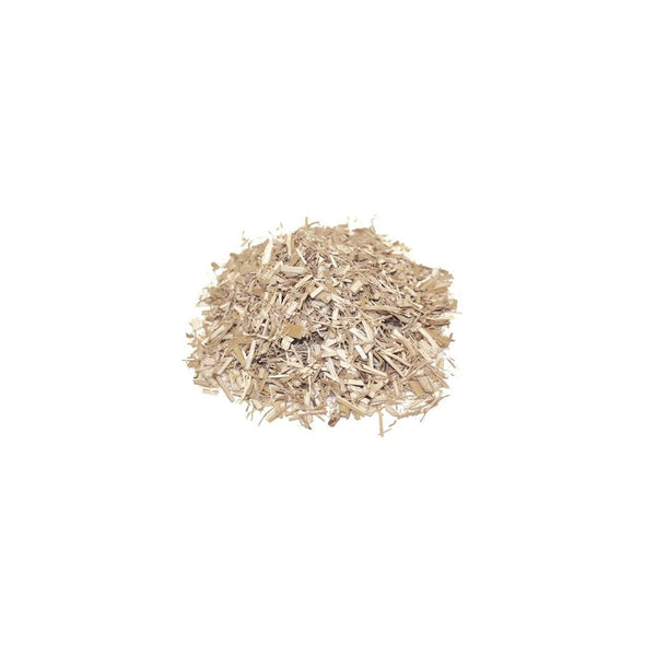 substrat Secret Vert - Paillis de miscanthus - 5kg