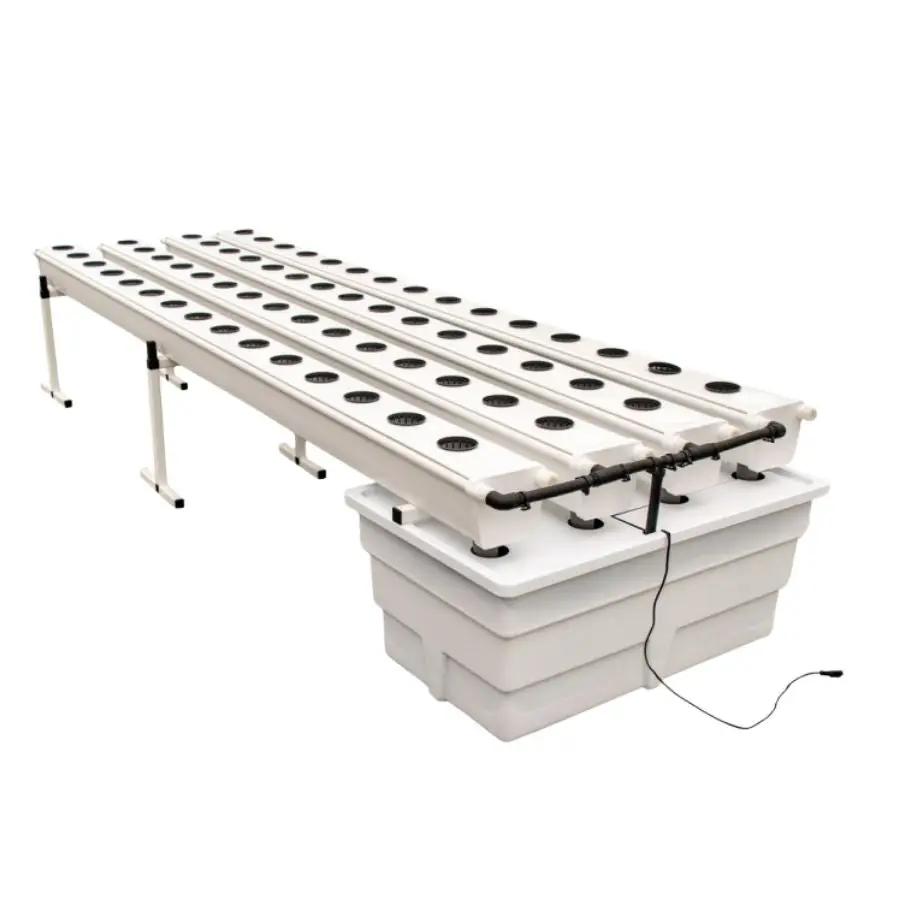 Terra Aquatica Growstream 60