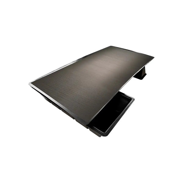 NFT Système NFT - Multi-Ducts MD604