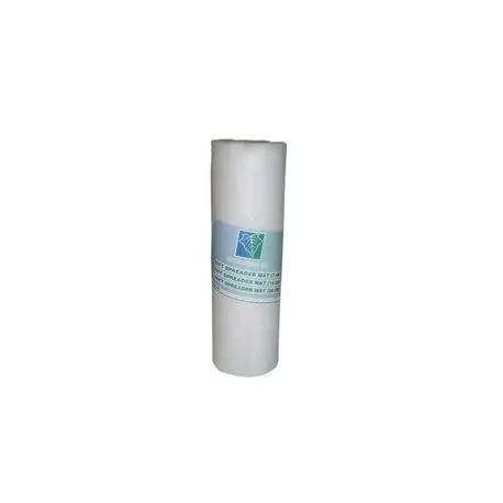 NFT Tapis racinaire NFT - rouleau de 15 mètres