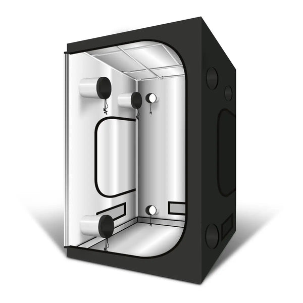 Chambre de culture Greencube G-Max 150x150x200cm