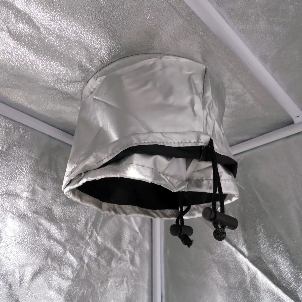 Chambre de culture Greencube G-Max 150x150x200cm