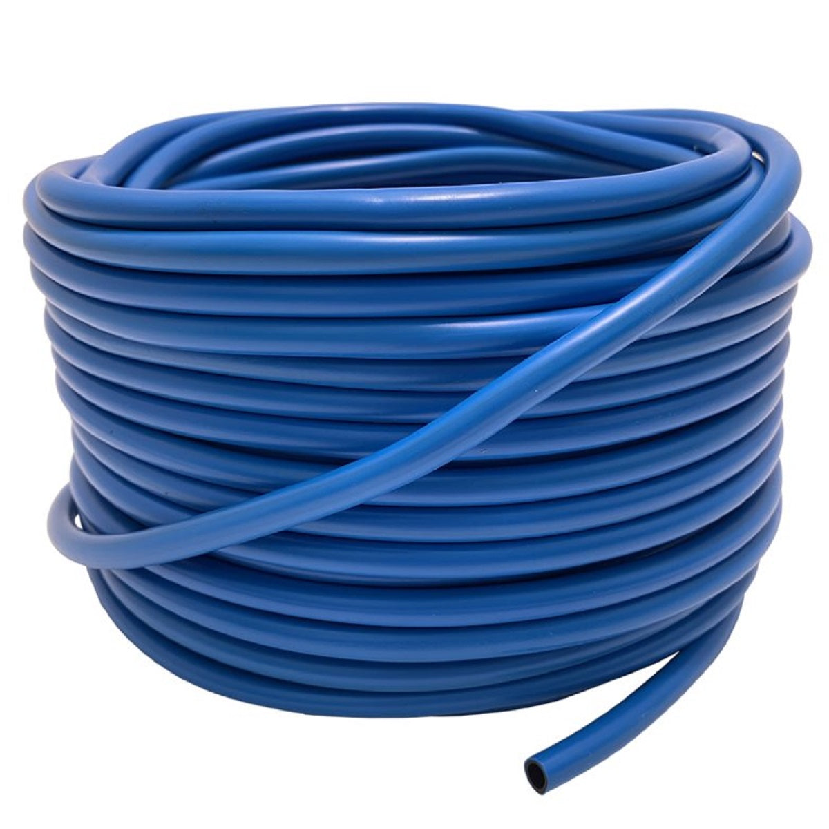 Tuyau d'irrigation AUTOPOT bleu 9mm, 1 mĂštre