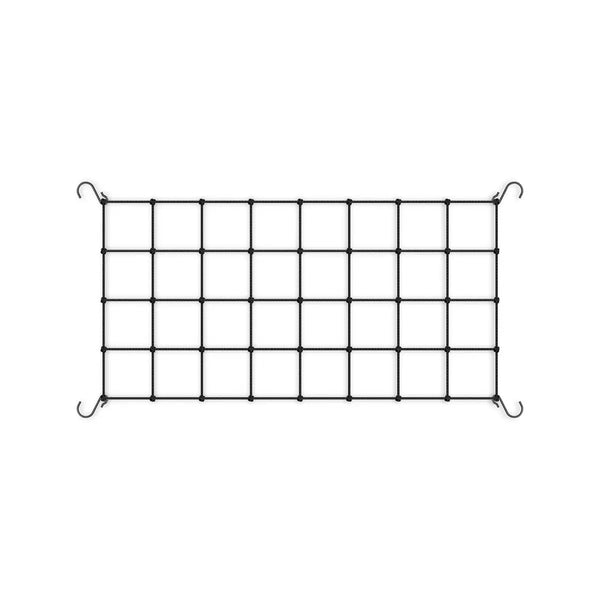 AC Infinity - filet de palissage 120x60cm