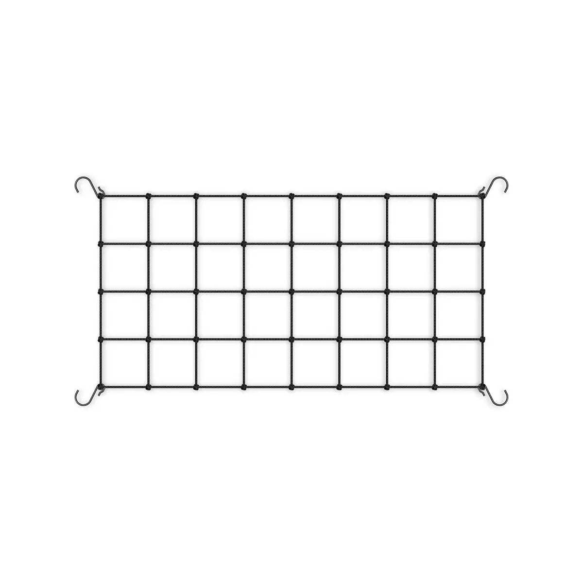 AC Infinity - filet de palissage 120x60cm