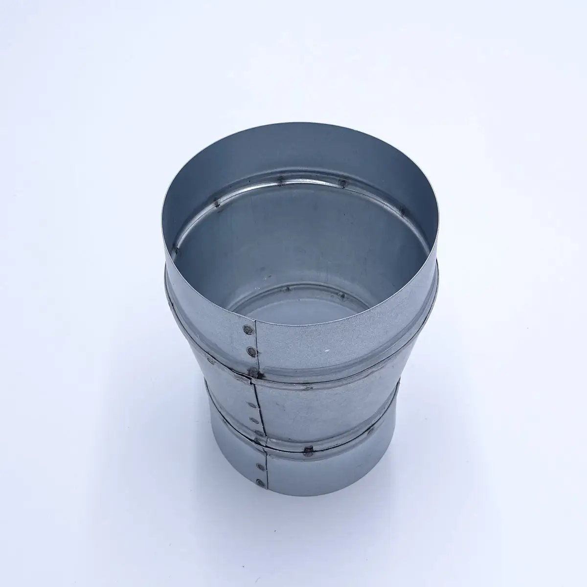 Réducteur - 100-125mm