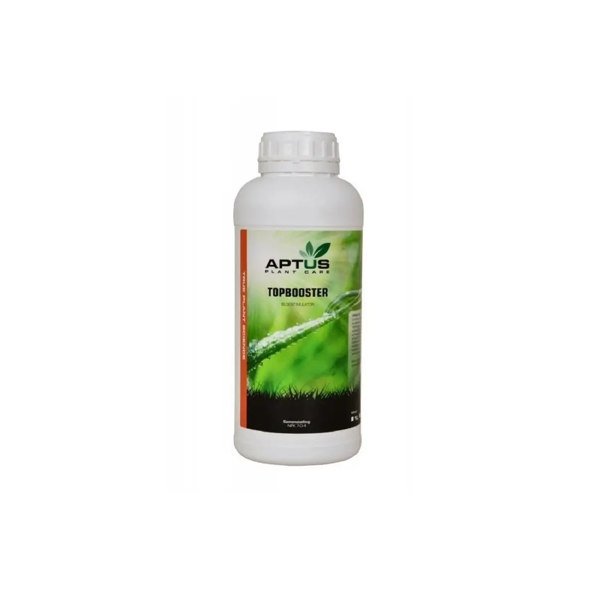 Aptus TopBooster 250ml