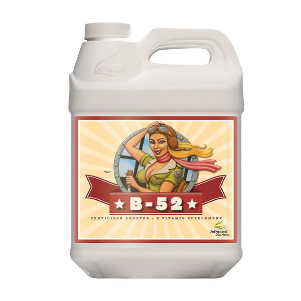 Advanced Nutrients B-52 500ml stimulateur de croissance
