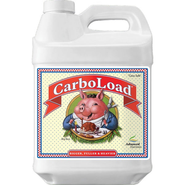 Advanced Nutrients Carboload 500ml