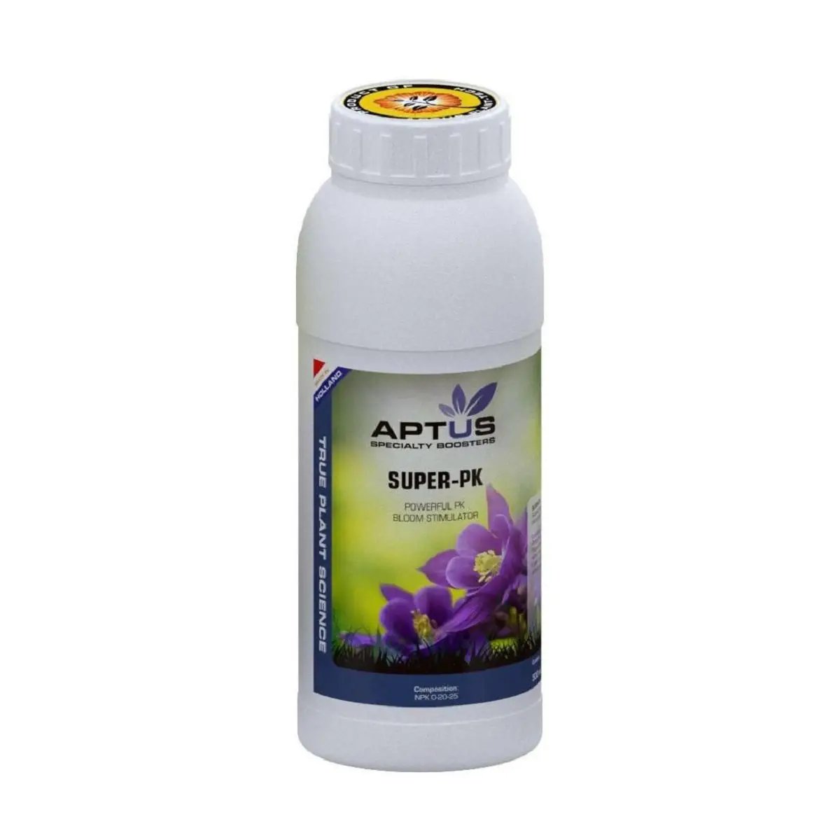 Aptus Super PK 500ml