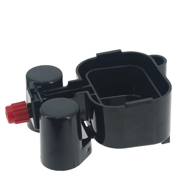 Aquavalve pour le kit de culture Autopot