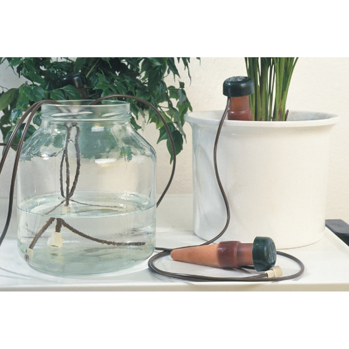 Blumat Classic pack 3Pcs