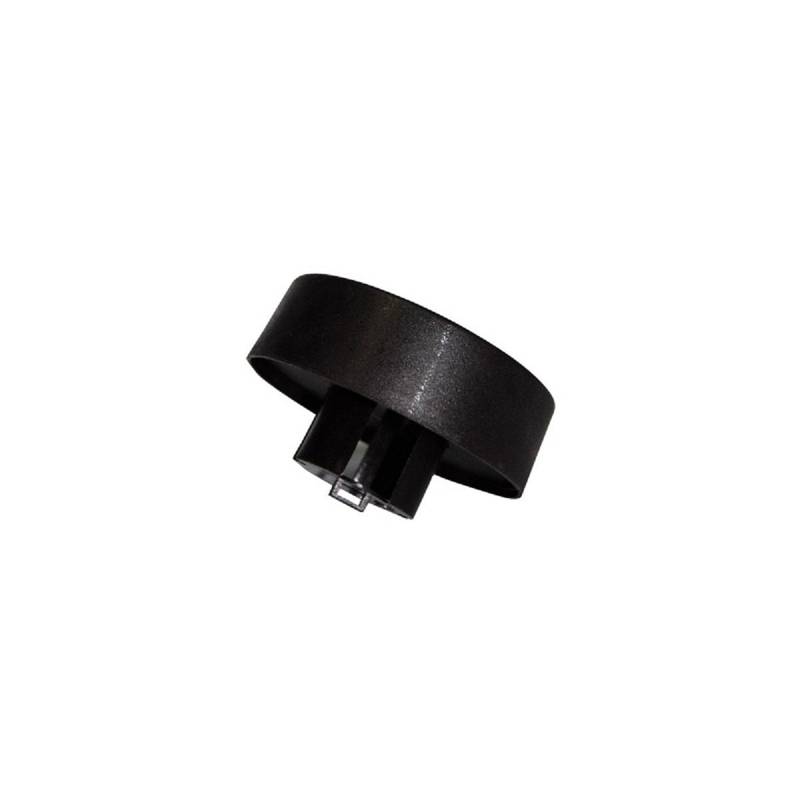 Bouée pour brumisateur ultrasonique à 1 tête