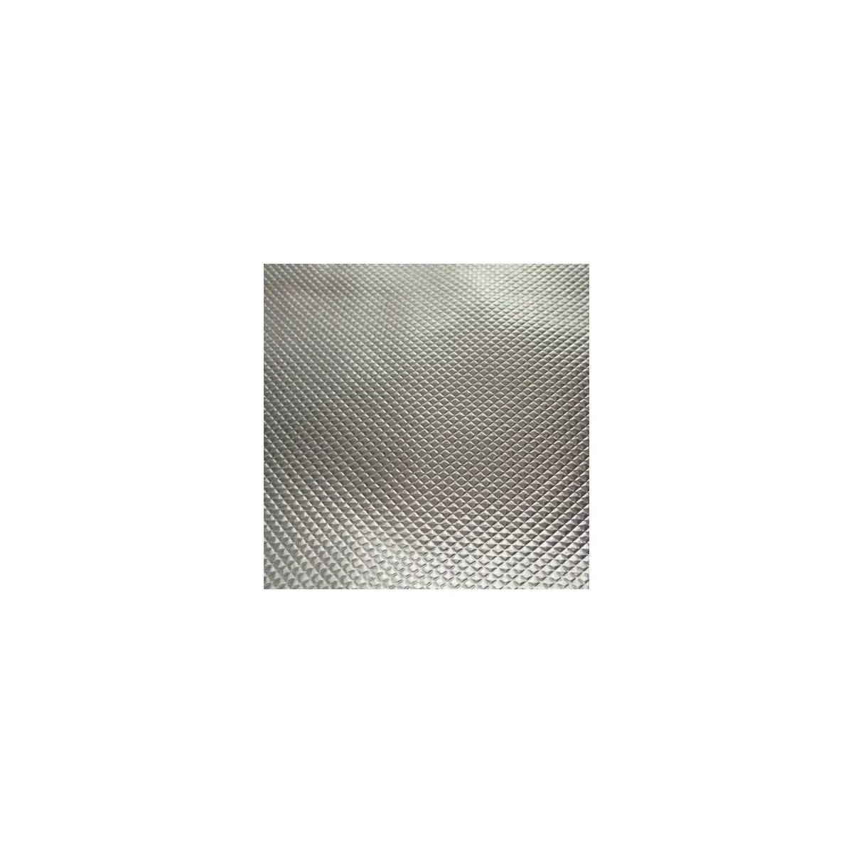 Tente de culture professionnelle Greencube G-Pro+ Diamond 600x300x220cm