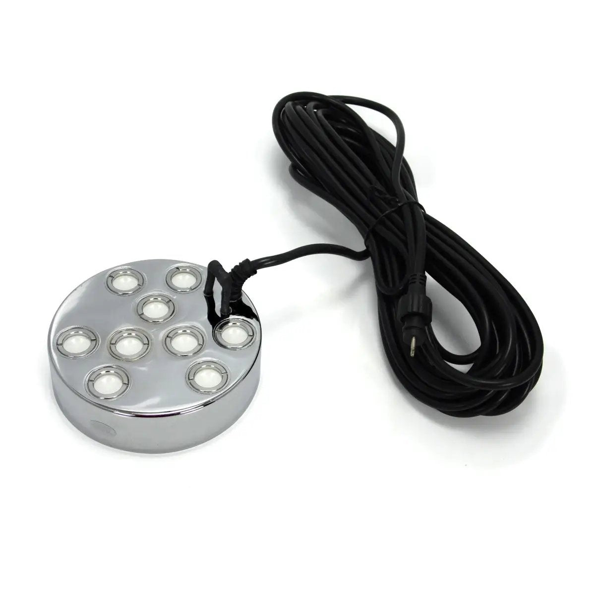 Mist Maker brumisateur à 9 têtes