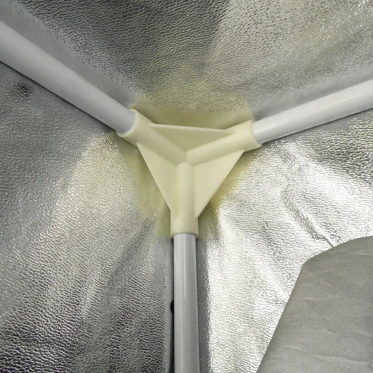 Box de culture Greencube G-Max 100x100x200cm