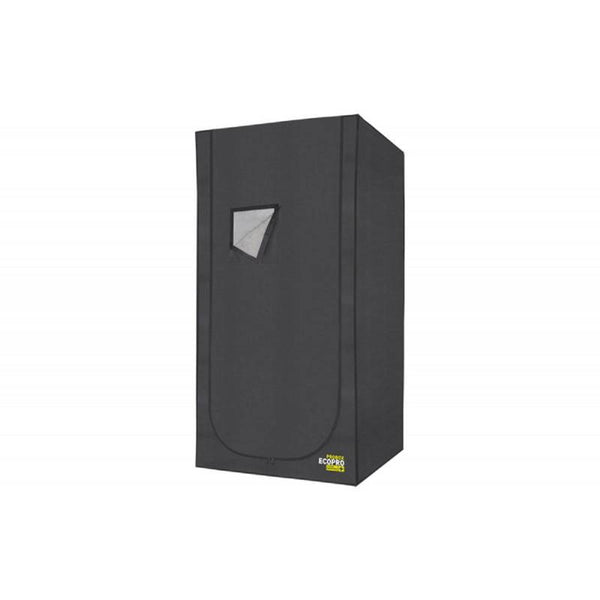 Chambre de culture indoor Garden Highpro Probox Ecopro 150x150x200cm