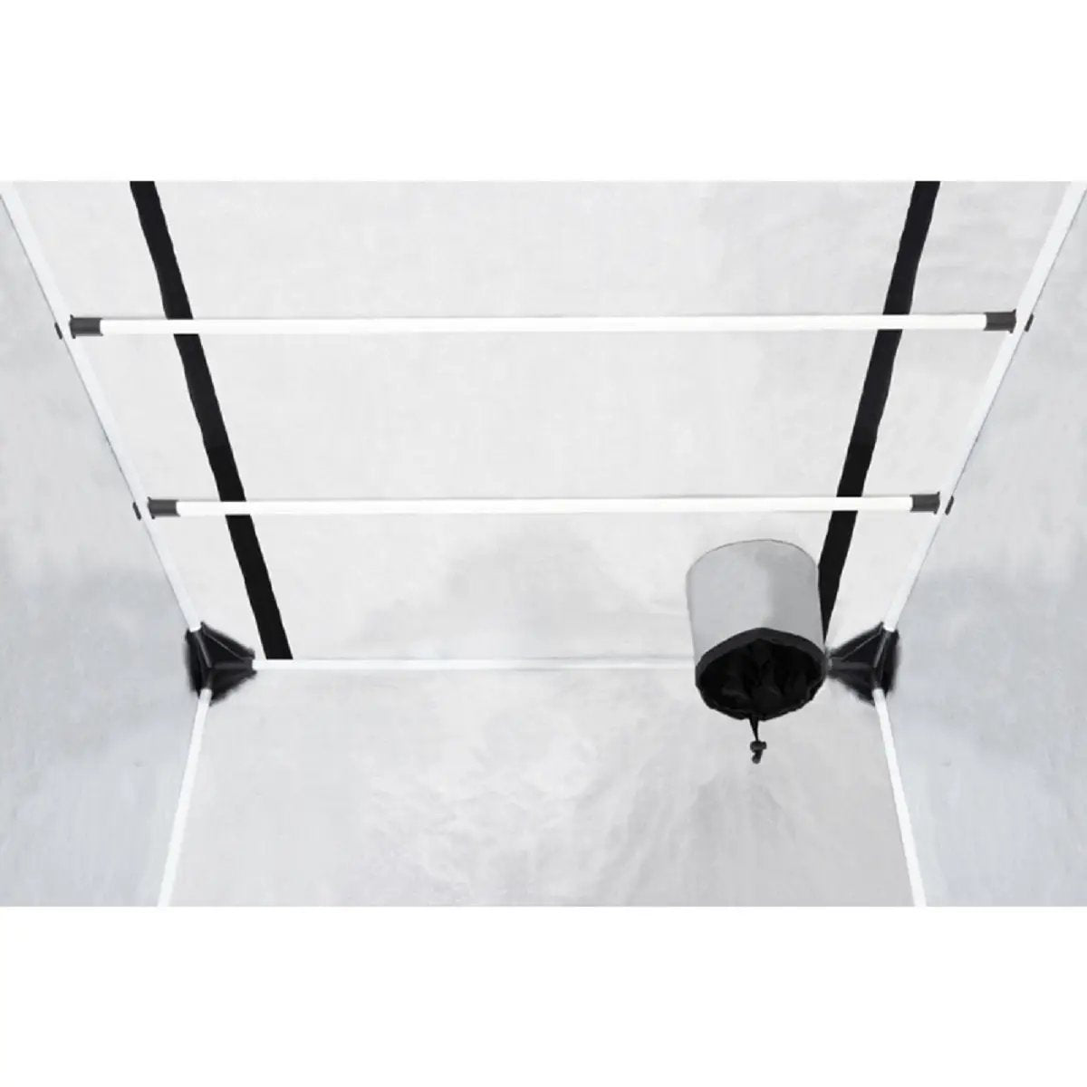 Tente de culture indoor Garden Highpro Probox 120