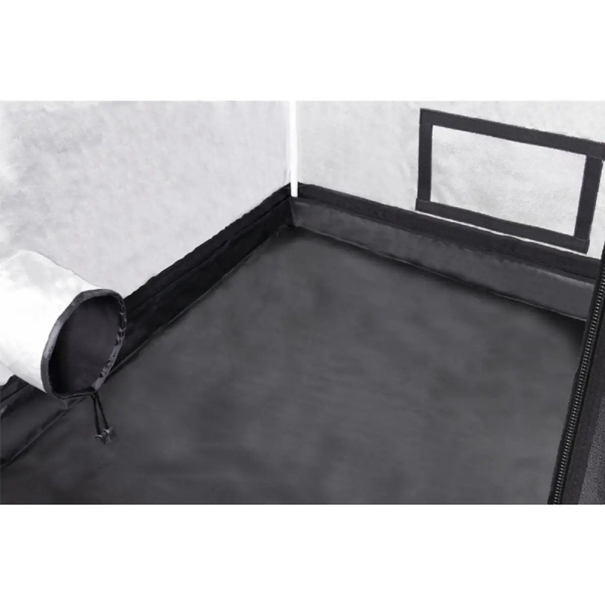 Tente de culture indoor Garden Highpro Probox 120