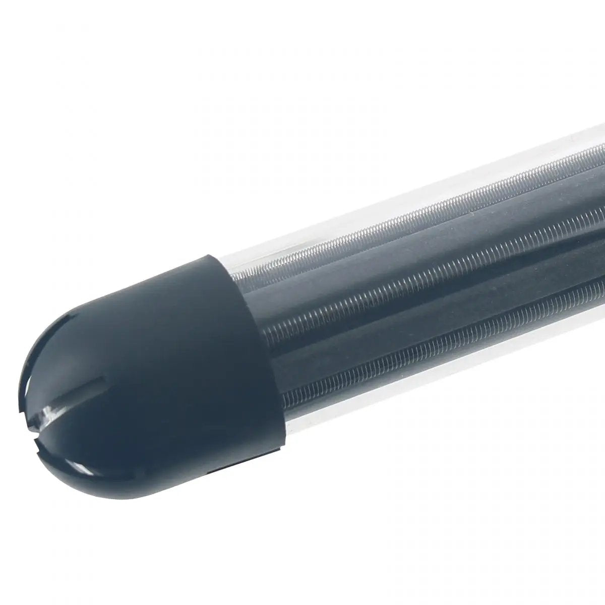 Chauffage submersible pour cuves d'arrosage et aquarium