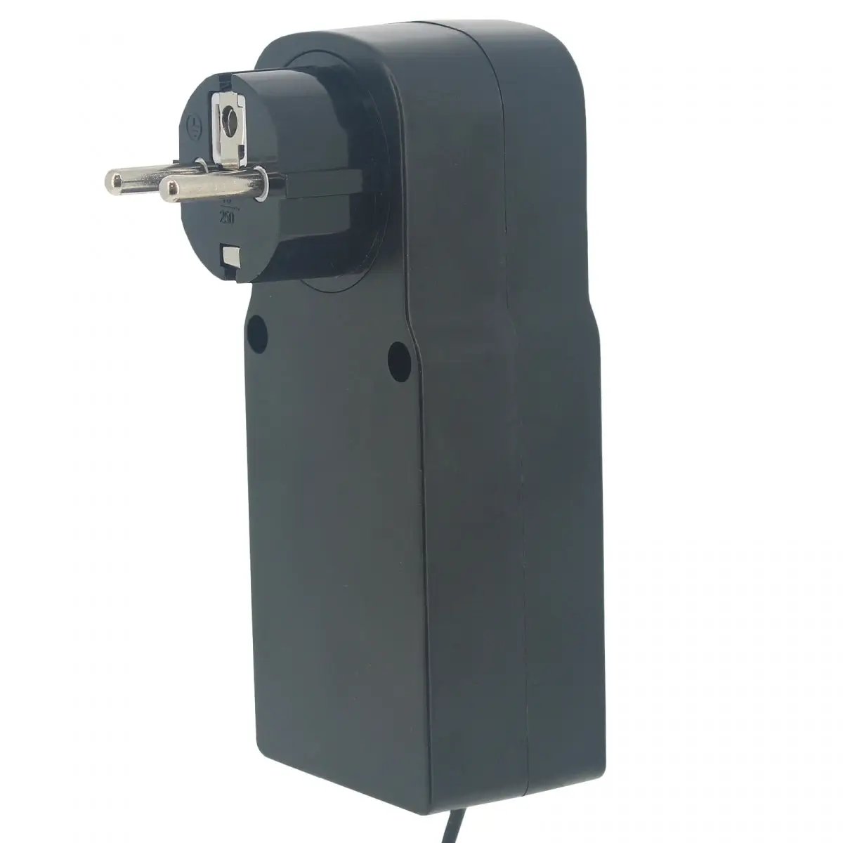 Controleur de température pour chambre de culture indoor Cli-Mate 16AMP