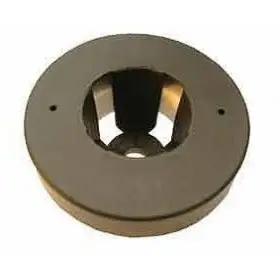 Bouée pour brumisateur ultrasonique à 5 têtes