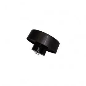 Bouée pour brumisateur ultrasonique à 3 têtes