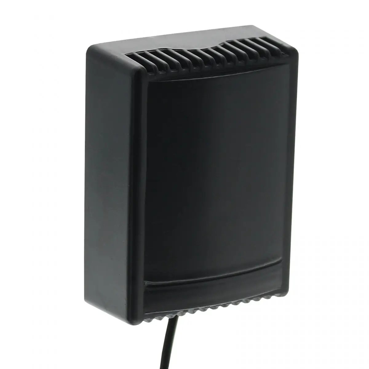 ContrÎleur de température et humidité Cli-Mate 4+4amp