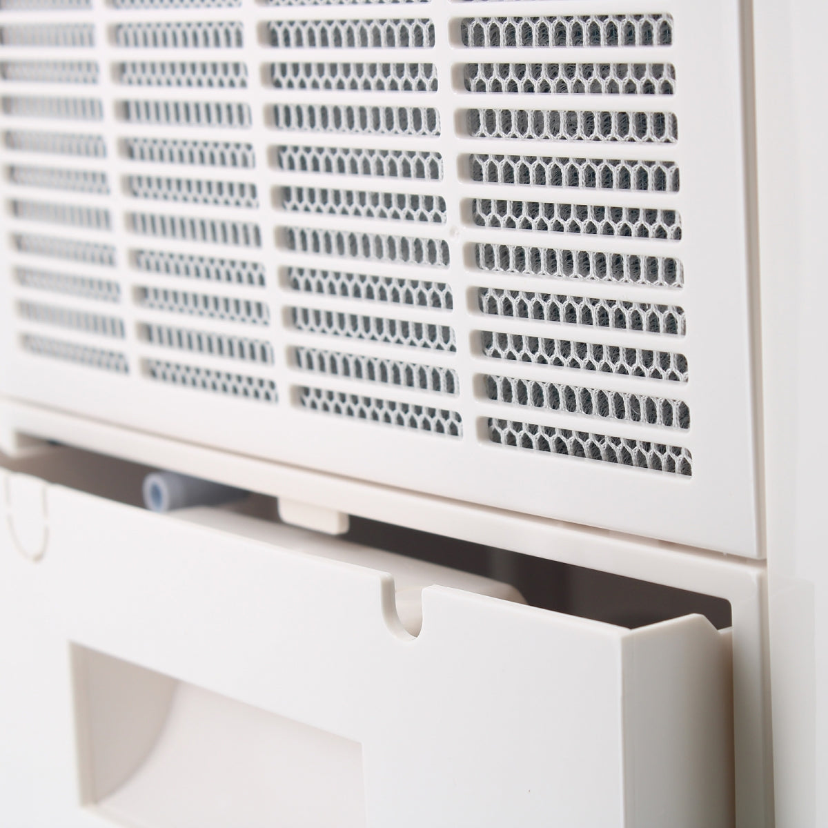 Le Déshumidificateur d'air pour espace de culture indoor Cornwall 12 litres