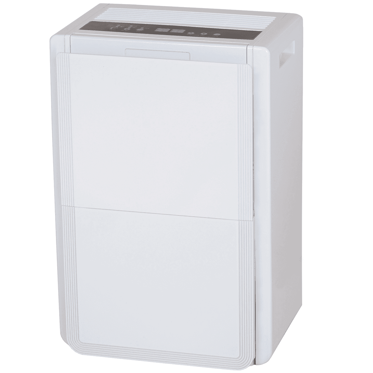 Déshumidificateur professionnel Trau 30l/24h