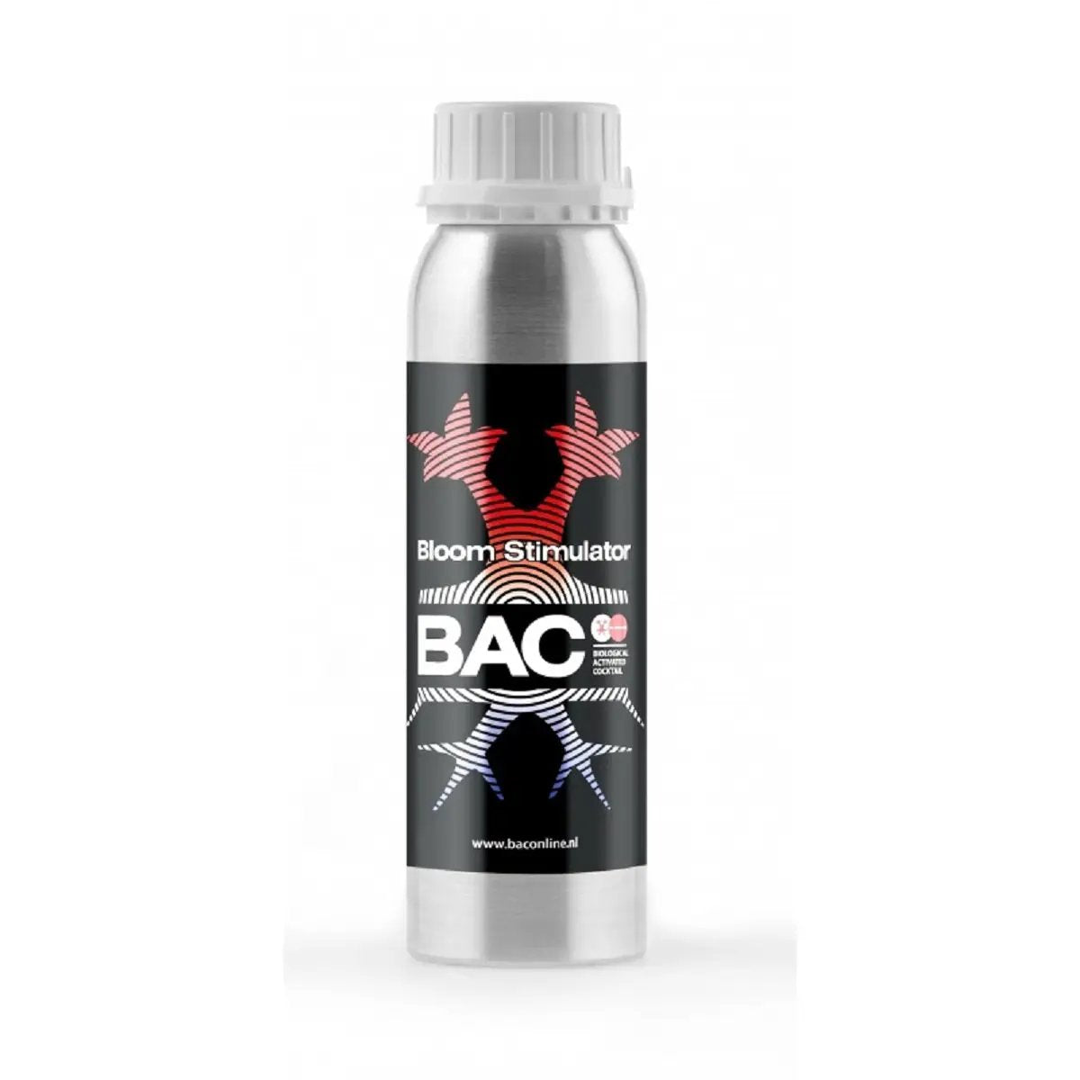 B.A.C Bloom Stimulator 300ml