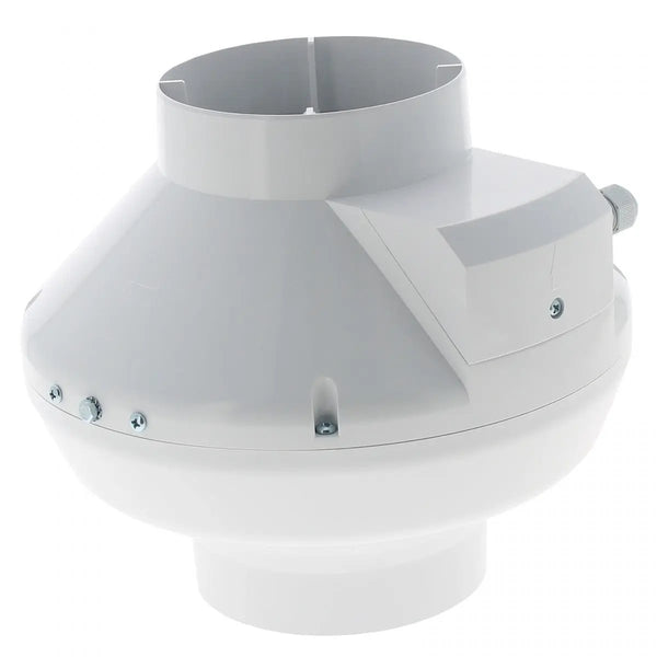 Vents VK 200 (780m3/h) - 200mm