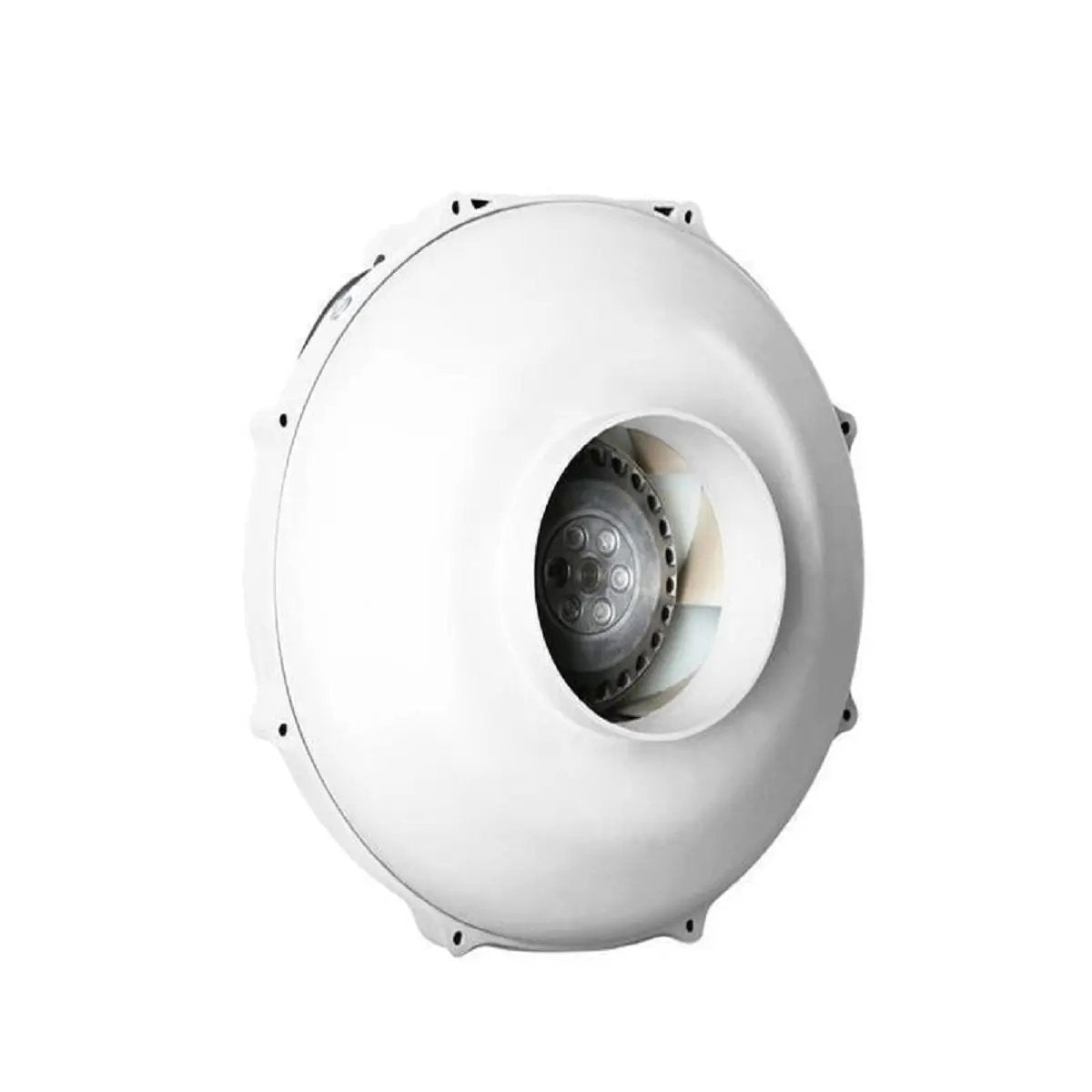 Extracteur d'air Prima Klima PK 160mm à deux vitesses