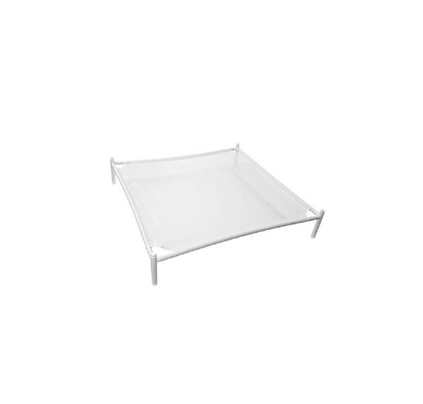 Filet de séchage empilable de 69x69cm