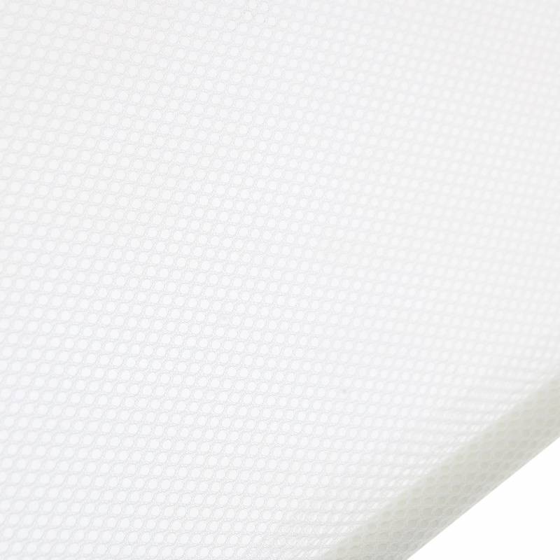 Filet de séchage empilable de 69x69cm